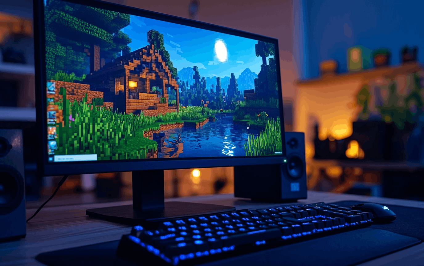 How to spot a Minecraft SMP worth actually joining